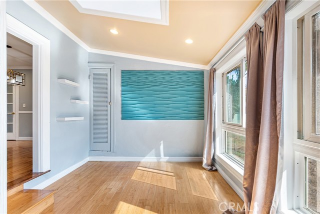 Detail Gallery Image 12 of 32 For 11136 Lyndora, Norwalk,  CA 90650 - 3 Beds | 2 Baths