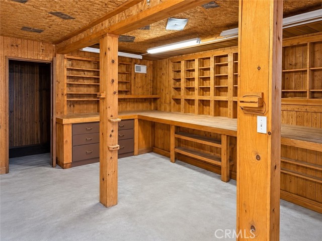 2431 Antelope Way, Pine Mountain Club, CA 93222 photo 28