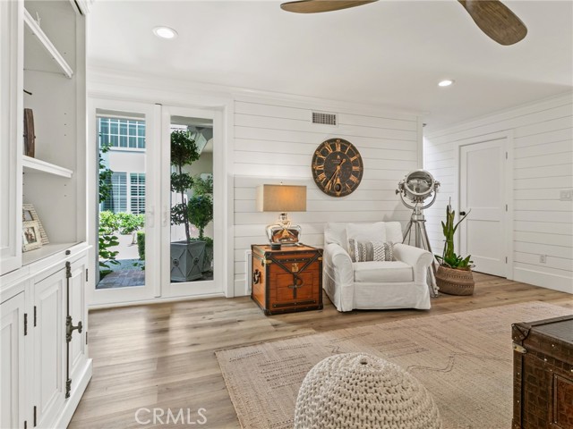 Detail Gallery Image 19 of 50 For 25486 Rue Terrase #24,  Laguna Niguel,  CA 92677 - 3 Beds | 2/1 Baths