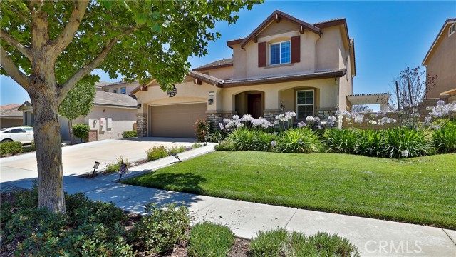 3687 White Ash Road San Bernardino CA 92407