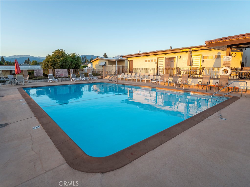 MLS #CV25196522 image #25