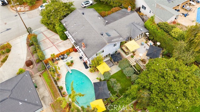 Detail Gallery Image 39 of 46 For 121 Greenbrier Dr, Aptos,  CA 95003 - 4 Beds | 2/1 Baths