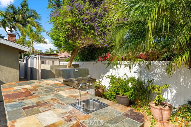 26612 Estanciero, Mission Viejo CA: https://media.crmls.org/medias/737bad22-bedf-4eb1-8d30-40f62e3f9ae8.jpg