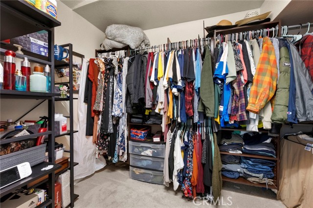 Detail Gallery Image 24 of 75 For 3684 Veronica Ct, Rialto,  CA 92377 - 4 Beds | 3 Baths