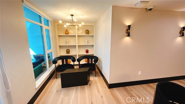 Detail Gallery Image 43 of 57 For 3131 Michelson Dr #1504,  Irvine,  CA 92612 - 3 Beds | 2/1 Baths