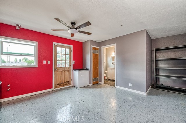 Detail Gallery Image 42 of 70 For 3389 E Olive, Merced,  CA 95340 - 3 Beds | 2 Baths