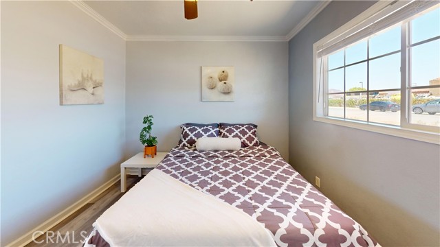 18271 Treleven Avenue, Lake Elsinore CA: https://media.crmls.org/medias/737bf061-6e4f-42d9-a643-cb82fa0b1ed3.jpg