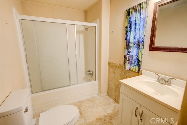 Detail Gallery Image 33 of 37 For 2500 N Highway 59 #51,  Merced,  CA 95348 - 2 Beds | 2 Baths