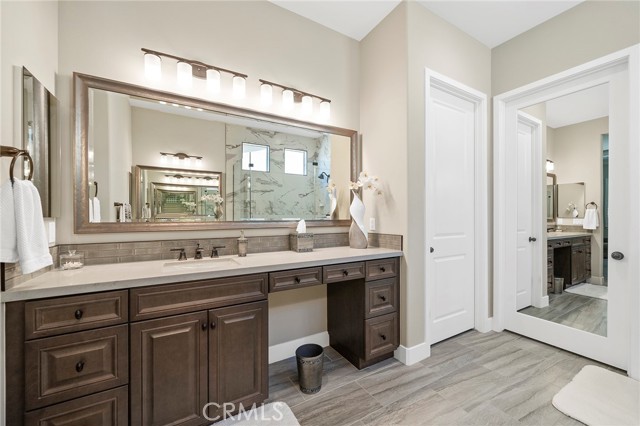 Detail Gallery Image 31 of 67 For 11657 Ambling Way, Corona,  CA 92883 - 3 Beds | 3/1 Baths