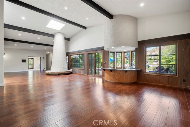Detail Gallery Image 24 of 39 For 14 Appaloosa Ln, Bell Canyon,  CA 91307 - 6 Beds | 5/1 Baths