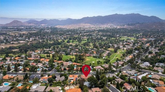 Image 43 of 47 For 1500 Country Club Drive