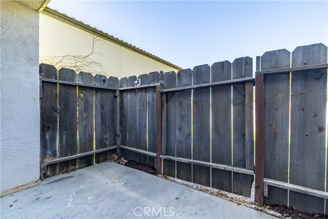Detail Gallery Image 25 of 29 For 2030 Pine St, Paso Robles,  CA 93446 - 2 Beds | 1/1 Baths