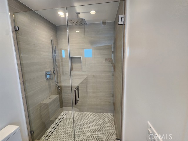 Detail Gallery Image 54 of 75 For 17176 Gunther St, Granada Hills,  CA 91344 - 4 Beds | 2/1 Baths