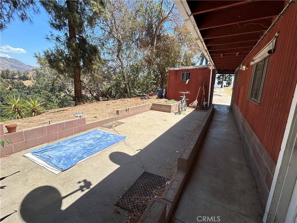 MLS #SR26153248 image #29