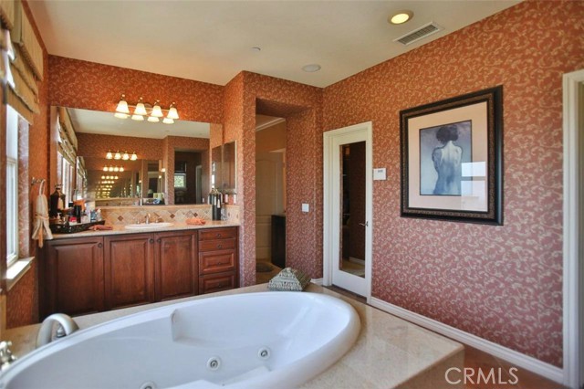 Detail Gallery Image 45 of 60 For 14625 Stageline Ln, Fontana,  CA 92336 - 5 Beds | 4/1 Baths