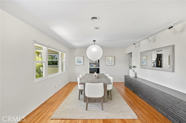 Detail Gallery Image 17 of 46 For 229 W Avenida Cordoba, San Clemente,  CA 92672 - 4 Beds | 2 Baths