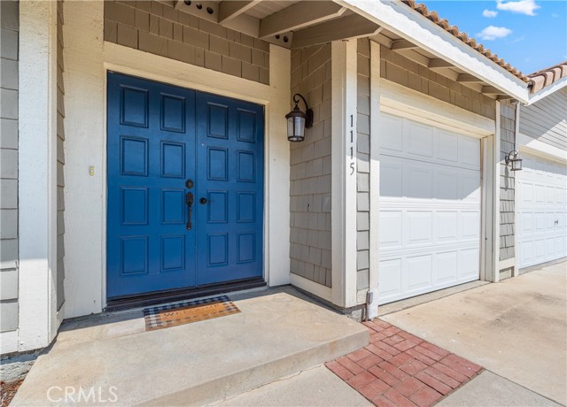 Image 3 for 1115 Millbrook Rd, Corona, CA 92882