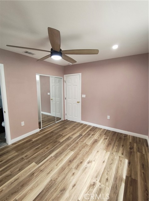 1680 S Rimpau Boulevard, Los Angeles CA: https://media.crmls.org/medias/737c55fe-7e14-44bd-a874-7cf441197df5.jpg