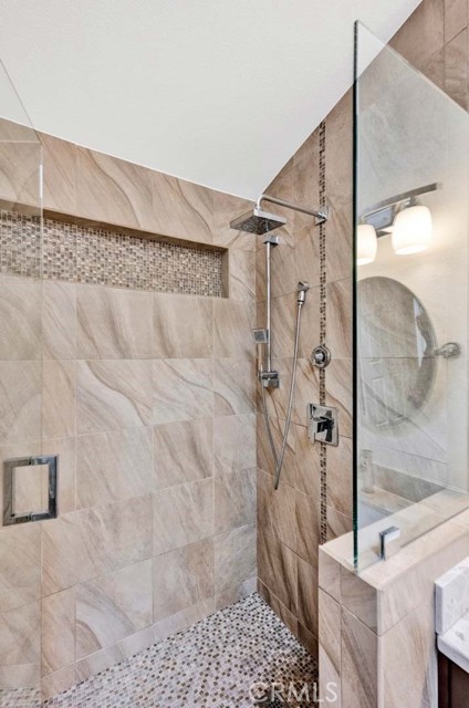 Detail Gallery Image 37 of 47 For 43 Pinzon, Rancho Santa Margarita,  CA 92688 - 2 Beds | 2/1 Baths