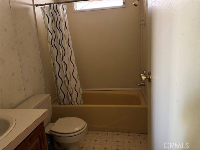 Detail Gallery Image 9 of 15 For 13200 Lamel St, North Edwards,  CA 93523 - – Beds | – Baths