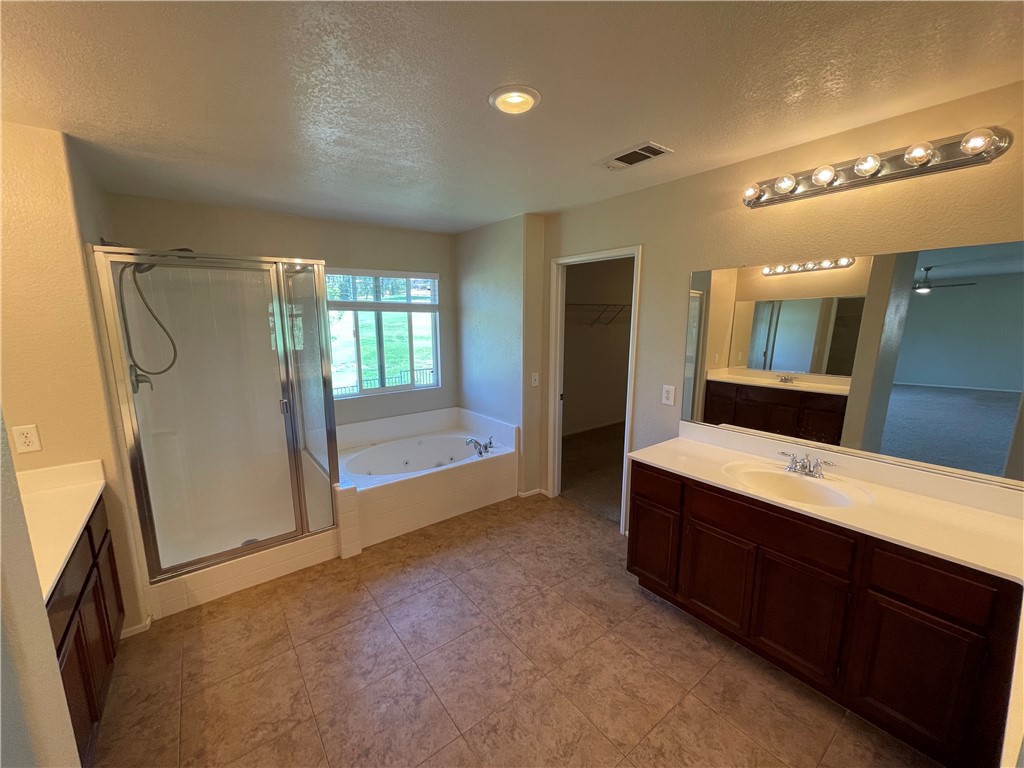 Detail Gallery Image 45 of 64 For 38489 Clearbrook Dr, Murrieta,  CA 92563 - 4 Beds | 3/1 Baths