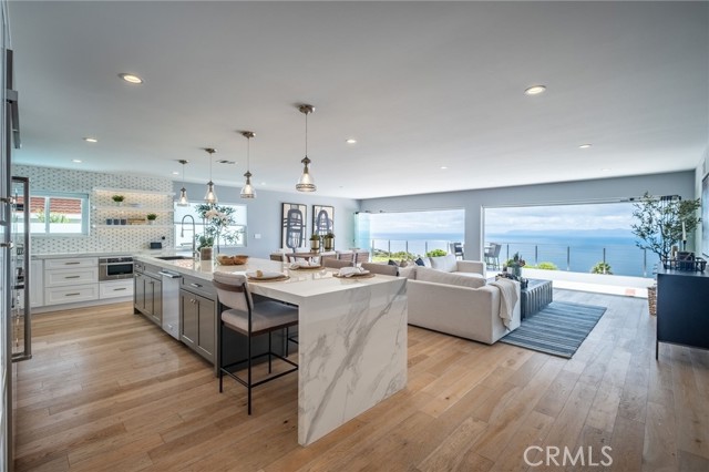 30481 Ganado, Rancho Palos Verdes, California 90275, 4 Bedrooms Bedrooms, ,3 BathroomsBathrooms,Residential,For Sale,Ganado,PV26067604