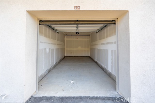 14400 Lasselle Street, Moreno Valley CA: https://media.crmls.org/medias/737c8b59-c800-48ab-9884-3aa8b4db986b.jpg