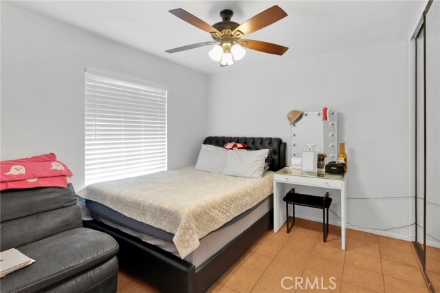 Detail Gallery Image 20 of 33 For 15026 Milford Ave, Adelanto,  CA 92301 - 4 Beds | 2 Baths