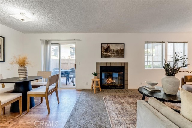 1025 Southwood, San Luis Obispo CA: https://media.crmls.org/medias/737ca1d1-69f3-4cd4-96c8-6e2672b7fa74.jpg