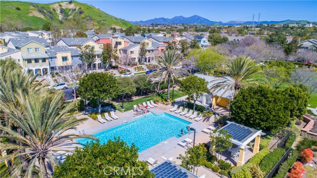 Detail Gallery Image 20 of 24 For 18 Attleboro, Ladera Ranch,  CA 92694 - 2 Beds | 2/1 Baths