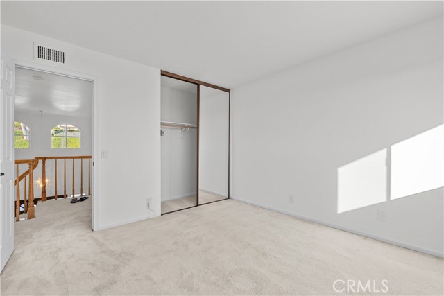 Detail Gallery Image 33 of 52 For 3940 E Summitridge Ln, Orange,  CA 92867 - 5 Beds | 3 Baths