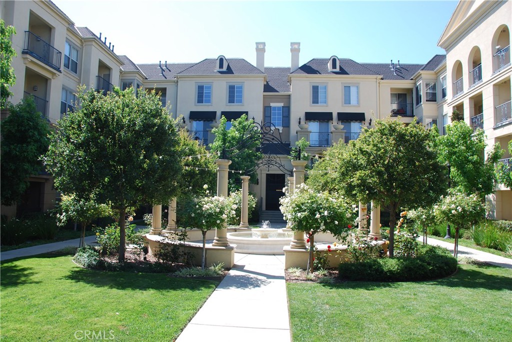 737cc2e0 6efb 4189 96e0 F12eba6d1348