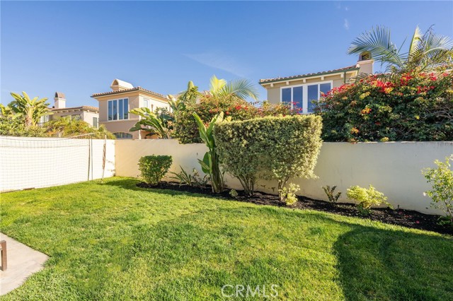 410 Paseo de la Concha, Redondo Beach, California 90277, 5 Bedrooms Bedrooms, ,4 BathroomsBathrooms,Residential,For Sale,Paseo de la Concha,PV25047349