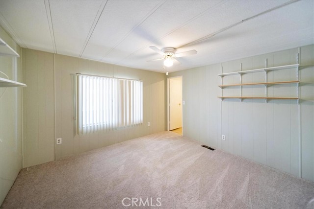 Detail Gallery Image 17 of 43 For 5001 W Florida Ave #545,  Hemet,  CA 92545 - 2 Beds | 2 Baths