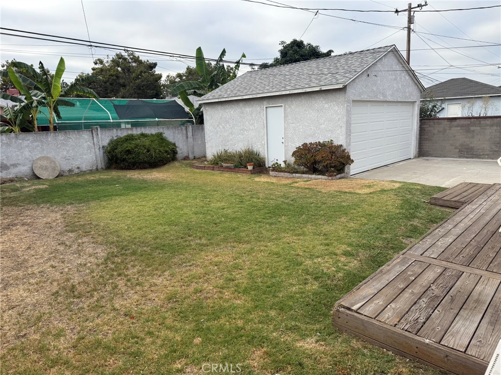 https://media.crmls.org/medias/737cd613-bcdf-4a3c-80be-0862530a5fcf.jpg?preset=X-Large