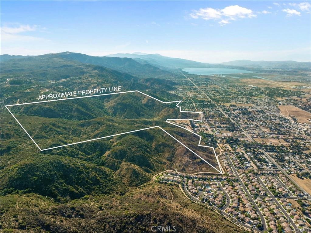 MLS #SW25263611 image #7