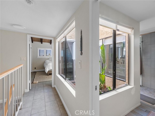 2518 Ruhland Avenue, Redondo Beach, California 90278, 2 Bedroom Bedrooms, 0 ,2 BathroomBathrooms,Residential,For Sale,Ruhland,0,SB26197092