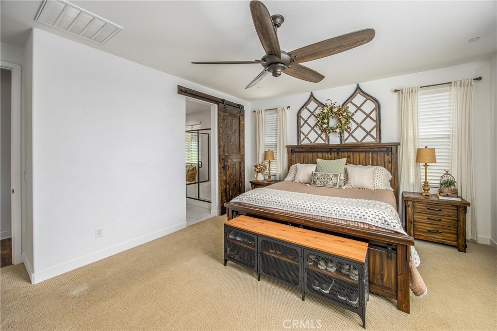 MLS #IG25245044 image #29