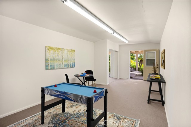 Detail Gallery Image 22 of 30 For 2555 Alpine Rd, Upland,  CA 91784 - 3 Beds | 2/1 Baths