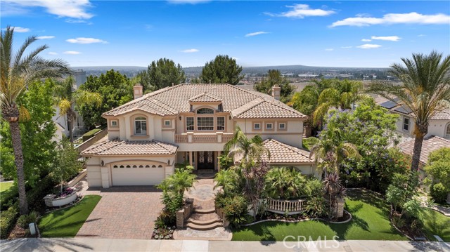 Image 66 of 72 For 3333 Gardenia Lane