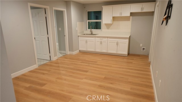 14610 Appleton Street, Hesperia CA: https://media.crmls.org/medias/737d0547-4c9b-448e-b6f5-a12f2d335015.jpg