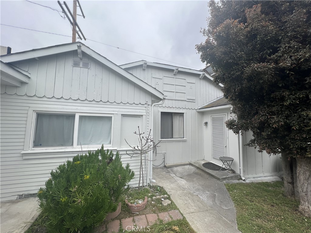 MLS #SB26161556 image #7