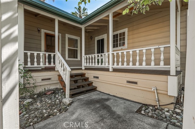 Detail Gallery Image 35 of 70 For 150 Clearlake, Lakeport,  CA 95453 - – Beds | – Baths