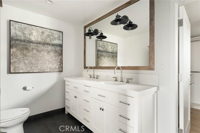 Detail Gallery Image 17 of 22 For 790 Hermosa Way, Laguna Beach,  CA 92651 - 3 Beds | 2/1 Baths