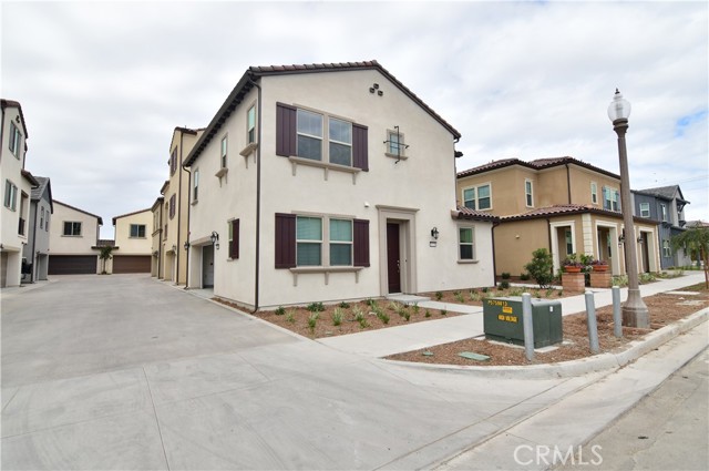 MLS# OC23183900