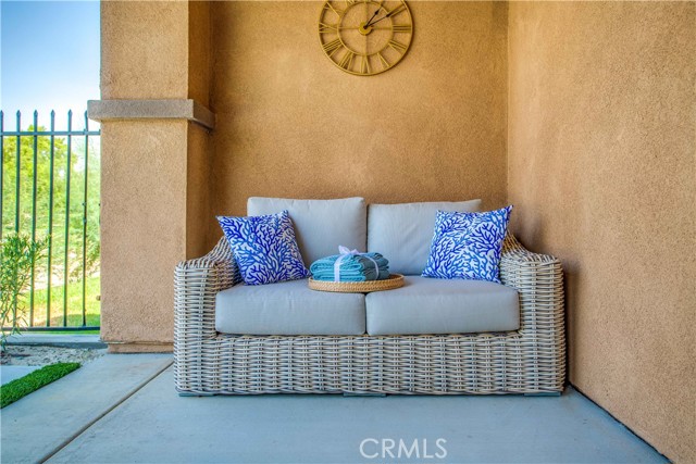 Detail Gallery Image 42 of 53 For 82676 Burnette Dr, Indio,  CA 92201 - 3 Beds | 2 Baths