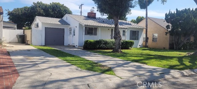 Image 2 for 8830 Firebird Ave, Whittier, CA 90605