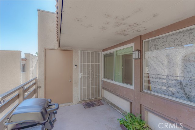 212 S Kraemer Blvd #1502, Placentia, CA 92870