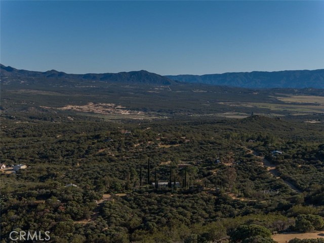 Detail Gallery Image 54 of 65 For 51201 Deer Mountain, Anza,  CA 92539 - 3 Beds | 2 Baths