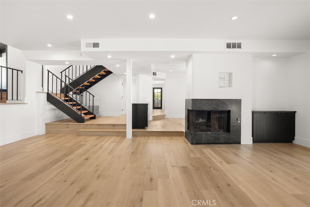 MLS #SR25266232 image #6